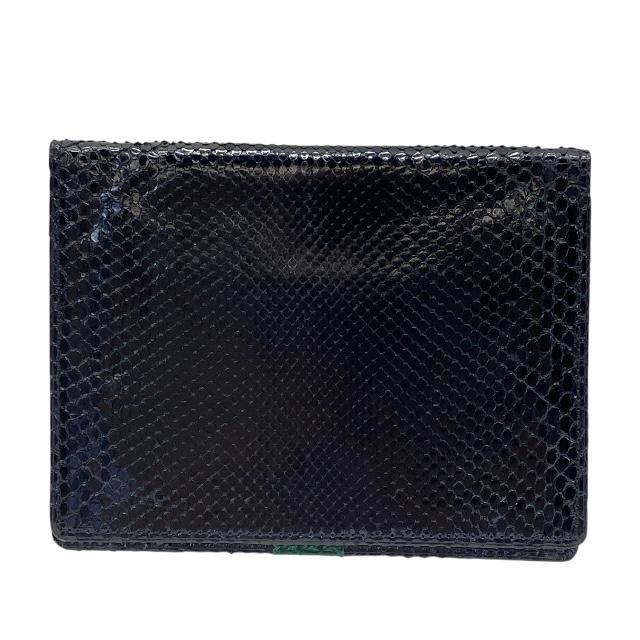 SAINT LAURENT ブラック 二つ折り財布&カードケース Amazon | [サンローラン] 財布 二つ折り ミニ財布 モノグラム