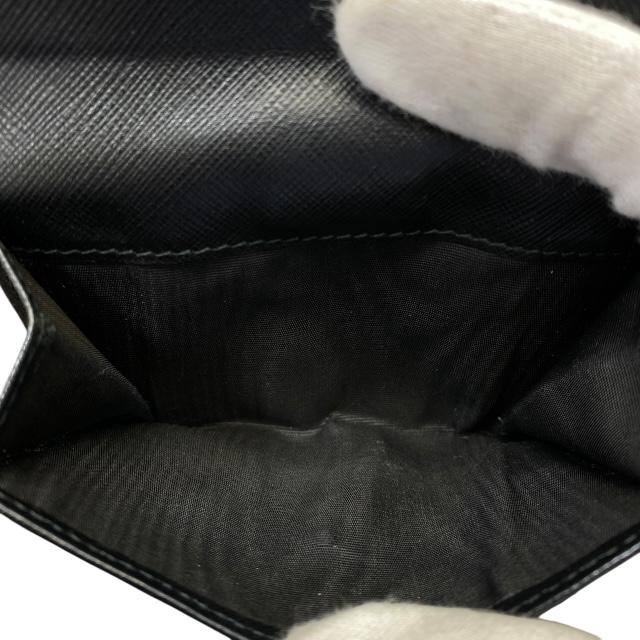 FERRAGAMO（フェラガモ） Salvatore Ferragamo ヴァラ 財布 二つ折り