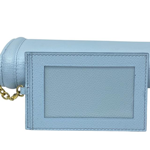 FERRAGAMO（フェラガモ） ヴァラリボン 長財布 財布 ロングウォレット