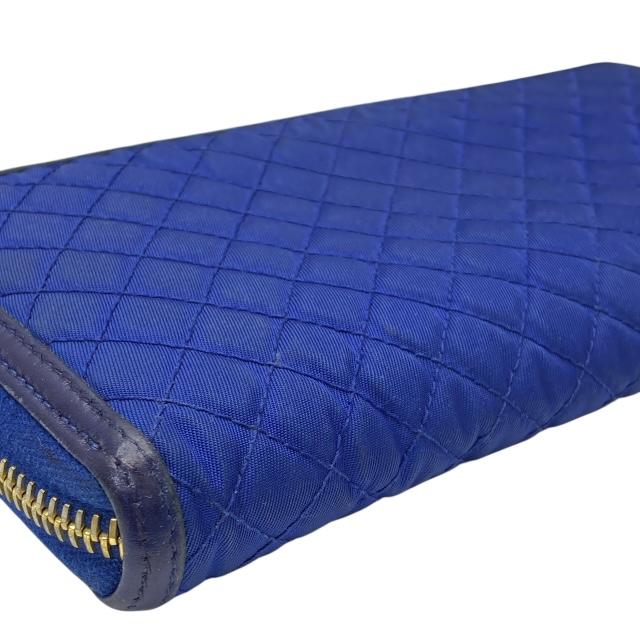 PRADA（プラダ） 長財布 財布 1M1183 ロングウォレット L字ファスナー