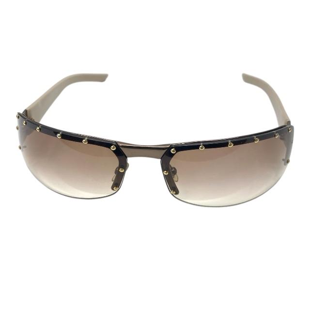 GUCCI（グッチ） GG 1838/F/S BLK5U 70□14 115 サングラス アイウェア