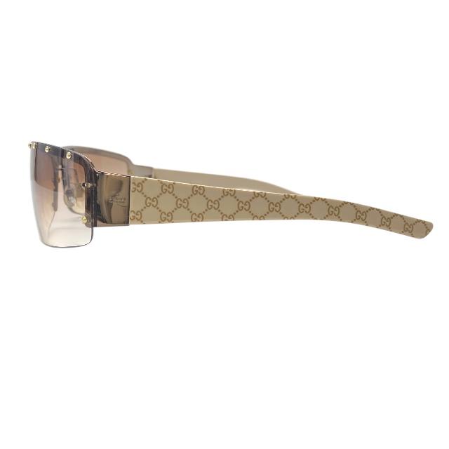 GUCCI（グッチ） GG 1838/F/S BLK5U 70□14 115 サングラス アイウェア