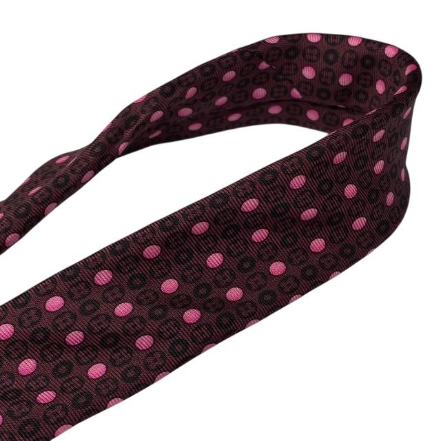 LOUIS VUITTON（ルイ・ヴィトン） 【美品】LOUIS VUITTON ルイ