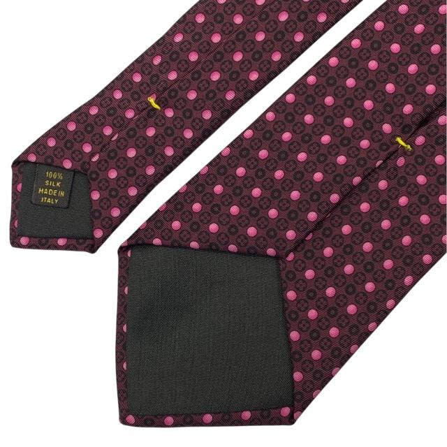LOUIS VUITTON（ルイ・ヴィトン） 【美品】LOUIS VUITTON ルイ
