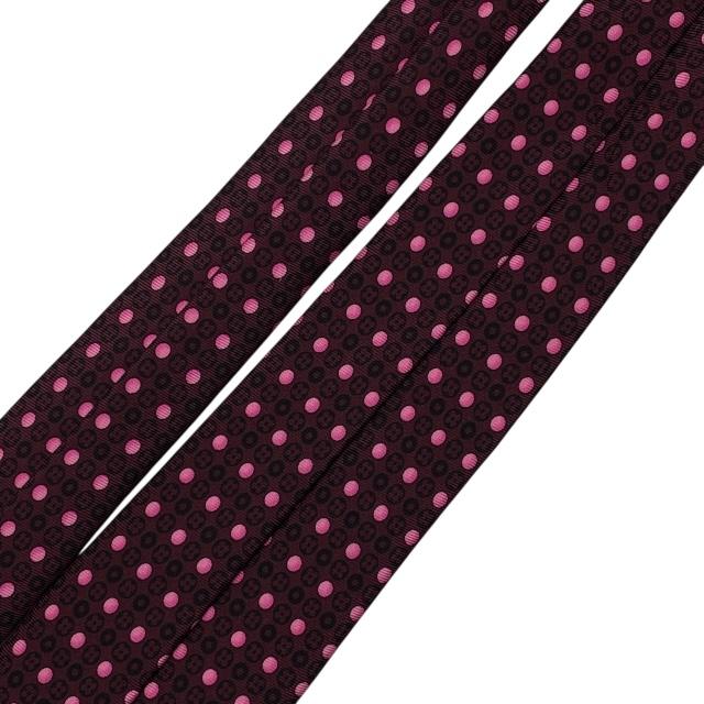LOUIS VUITTON（ルイ・ヴィトン） 【美品】LOUIS VUITTON ルイ