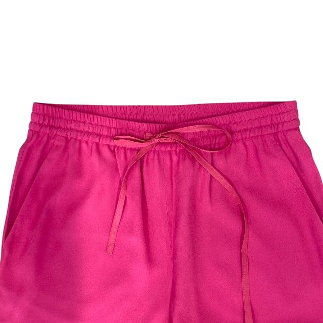 RED VALENTINO（レッドヴァレンティノ） パンツ ボトムス 長ズボン