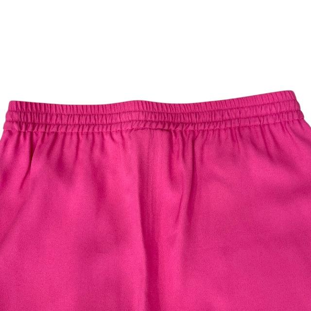 RED VALENTINO（レッドヴァレンティノ） パンツ ボトムス 長ズボン