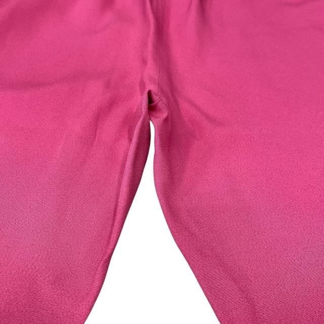 RED VALENTINO（レッドヴァレンティノ） パンツ ボトムス 長ズボン