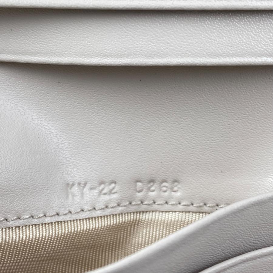 FERRAGAMO（フェラガモ） Salvatore Ferragamo ヴァラ・リボン 二