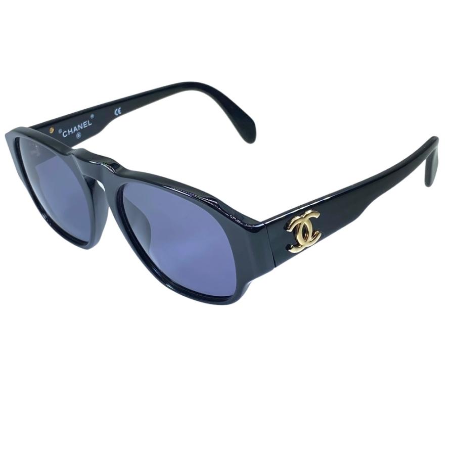 94305 ココマークサングラス　01452 シャネル CHANEL CHANEL（シャネル） 94305 01452 アイウェア サングラス ココマーク 小物