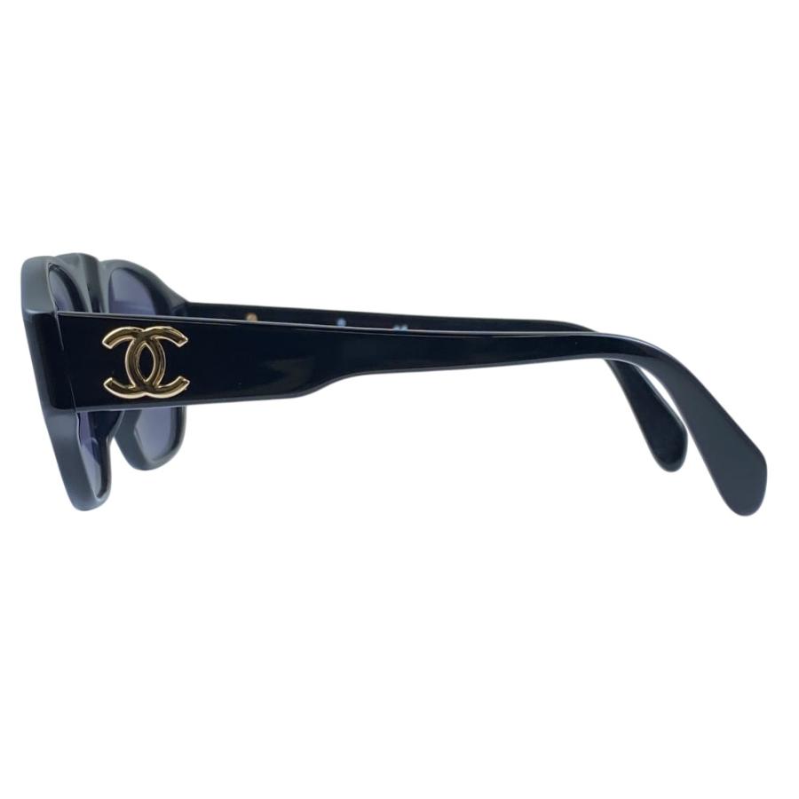 CHANEL（シャネル） ココマーク サングラス アイウェア 01452 94305