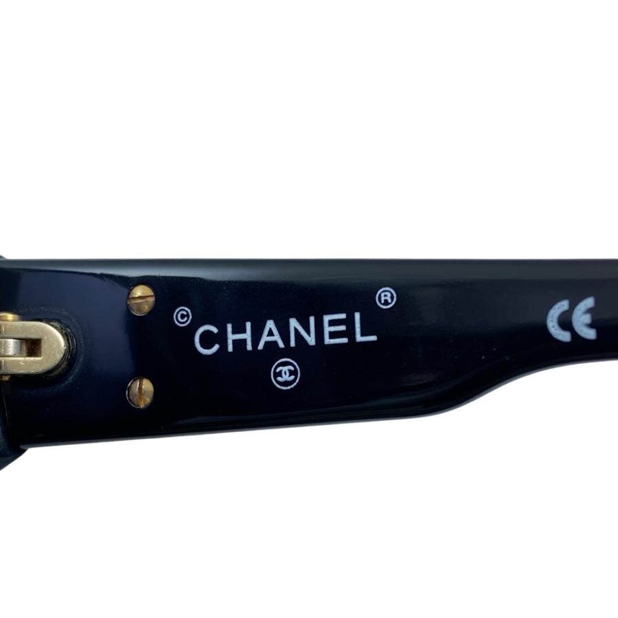 CHANEL（シャネル） ココマーク サングラス アイウェア 01452 94305