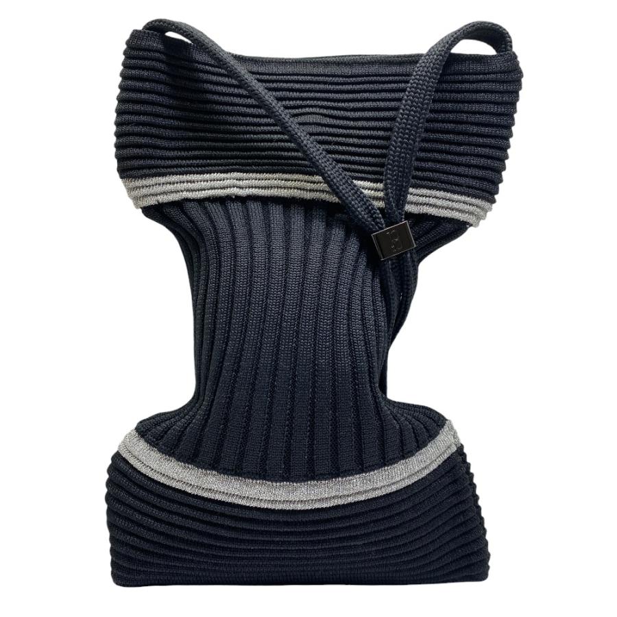 CFCL（シーエフシーエル） 美品 STRATA SACOCHE BAG ストラタ