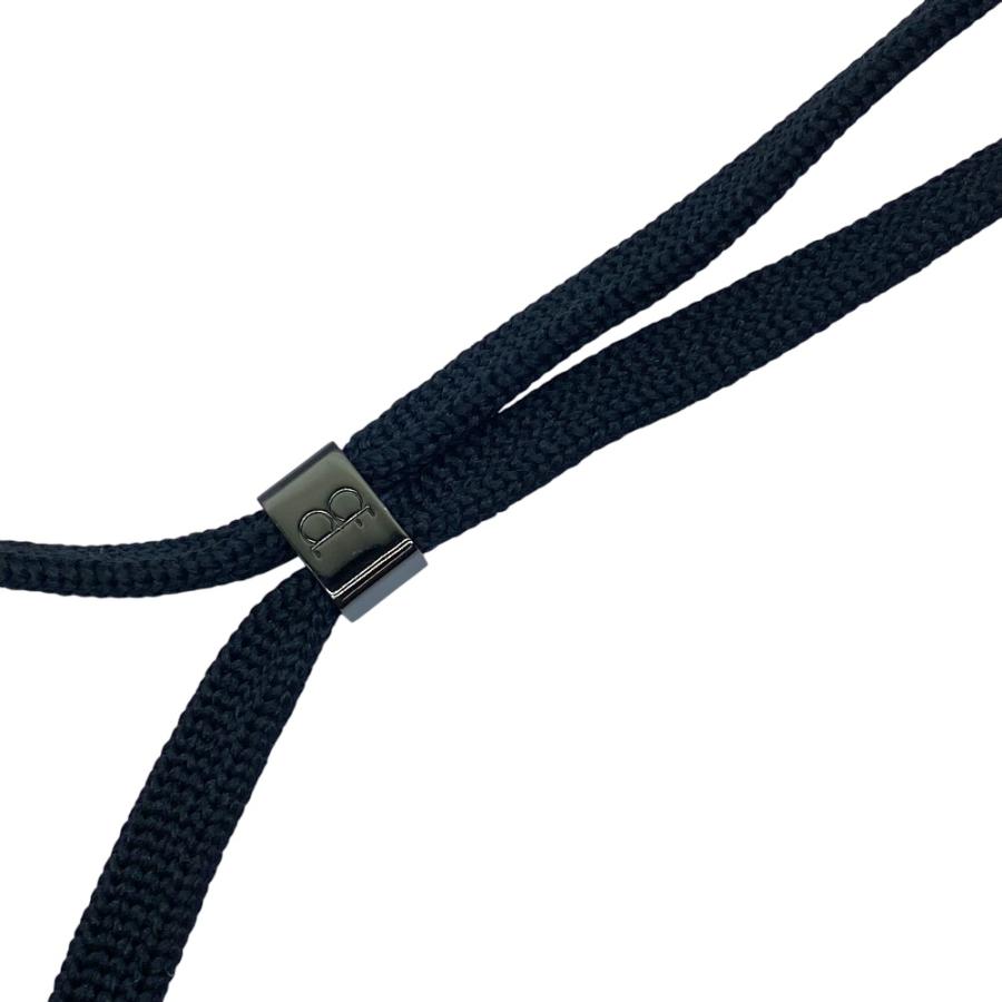 CFCL（シーエフシーエル） 美品 STRATA SACOCHE BAG ストラタ