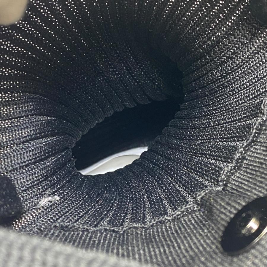 CFCL（シーエフシーエル） 美品 STRATA SACOCHE BAG ストラタ
