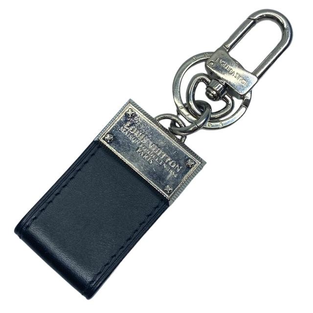 LOUIS VUITTON（ルイ・ヴィトン） M66708 ポルト クレ・ グルーヴ