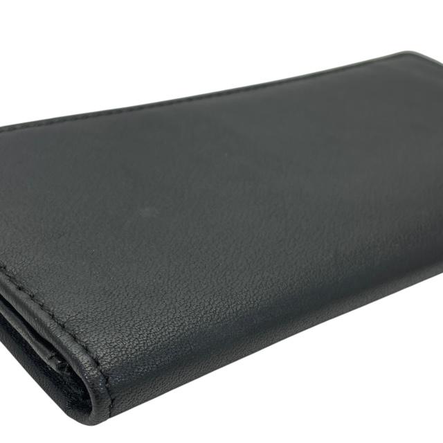 VERSACE ヴェルサーチ 財布 長財布 二つ折り財布 折財布 ロング