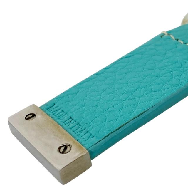 TIFFANY&Co. ティファニー キーリング キーホルダー アクセサリー 小物