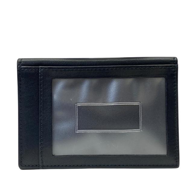 GUCCI（グッチ） GGマーモント カードケース パスケース 名刺入れ 二