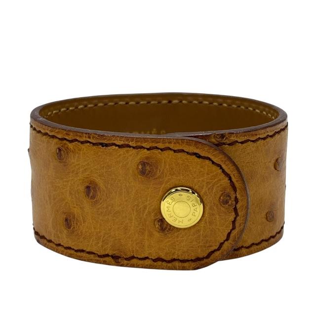 HERMES（エルメス） メドール ブレスレット バングル アクセサリー