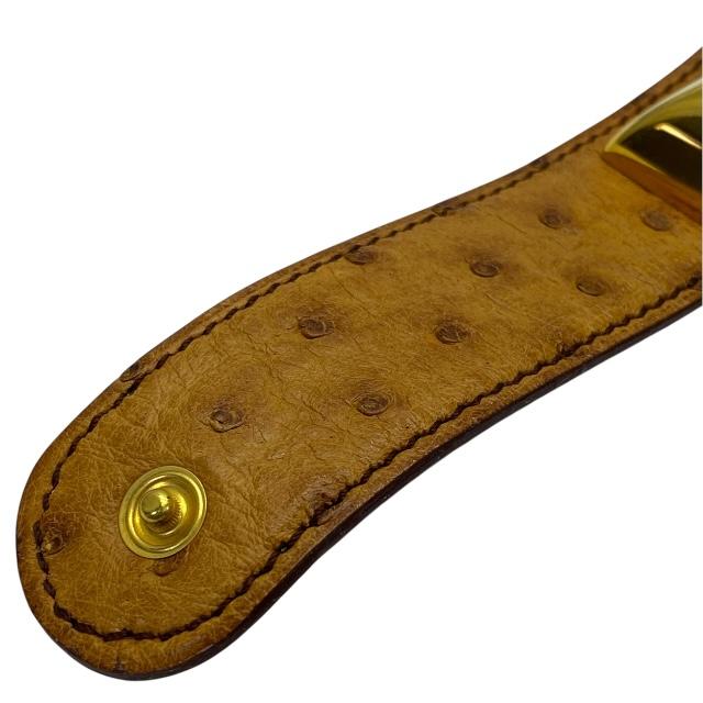 HERMES（エルメス） メドール ブレスレット バングル アクセサリー