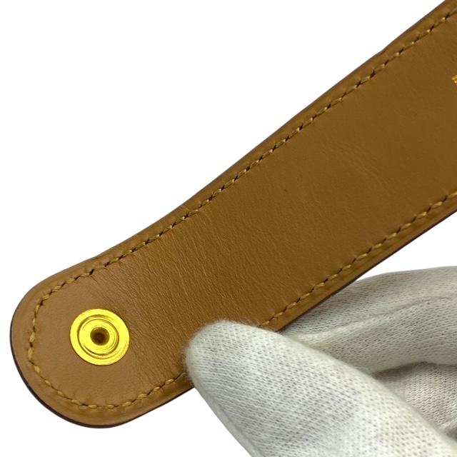 HERMES（エルメス） メドール ブレスレット バングル アクセサリー