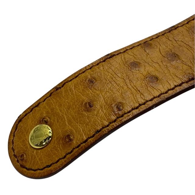 HERMES（エルメス） メドール ブレスレット バングル アクセサリー