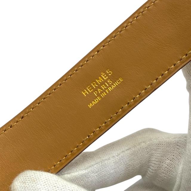 HERMES（エルメス） メドール ブレスレット バングル アクセサリー