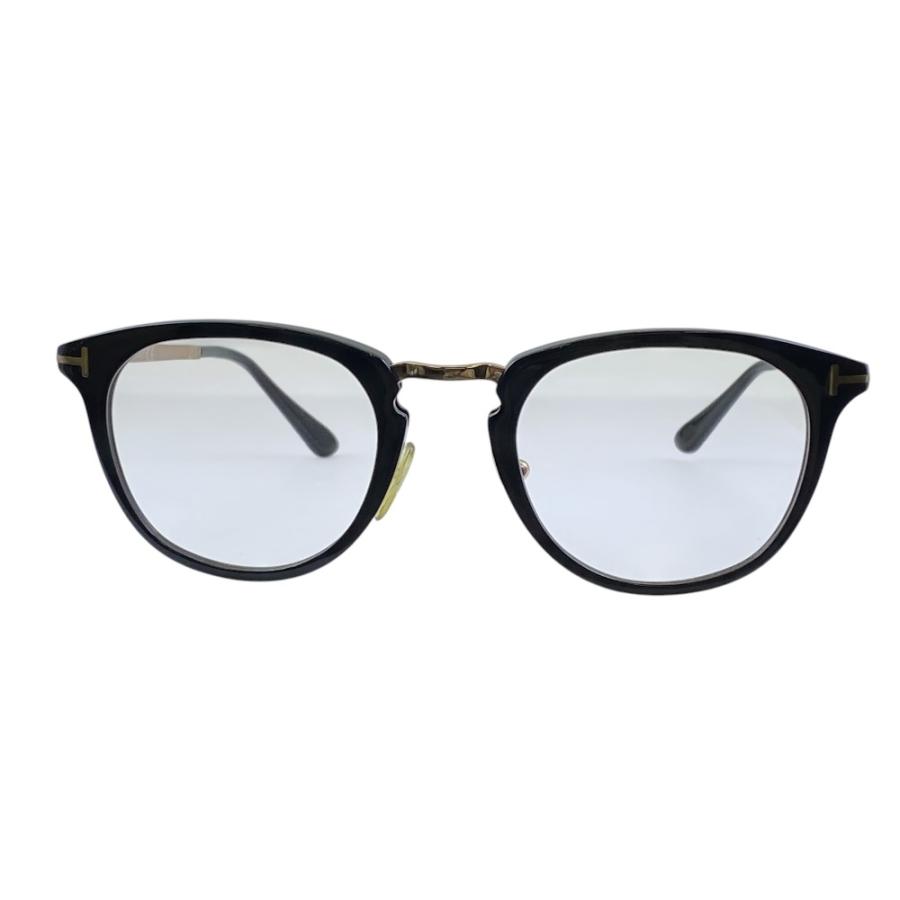 TOM FORD（トムフォード） 眼鏡 メガネ アイウェア ウェリントン