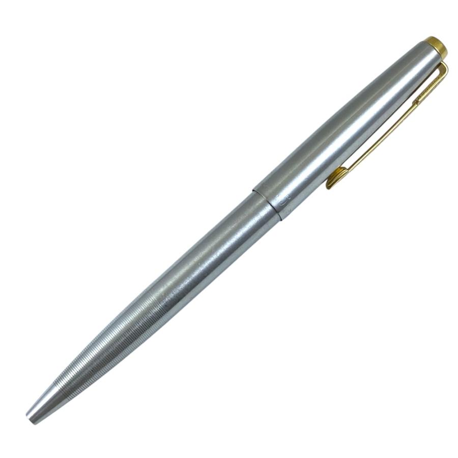 PARKER（パーカー） 45 ボールペン 文房具 筆記用具 ノック式