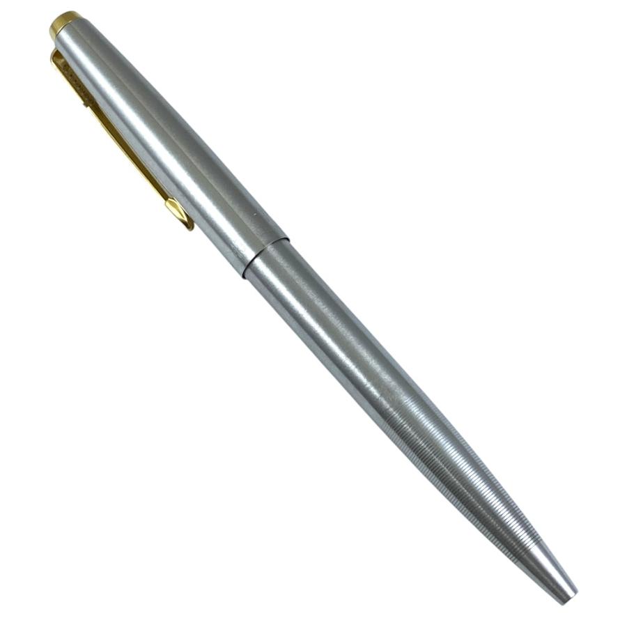 PARKER（パーカー） 45 ボールペン 文房具 筆記用具 ノック式