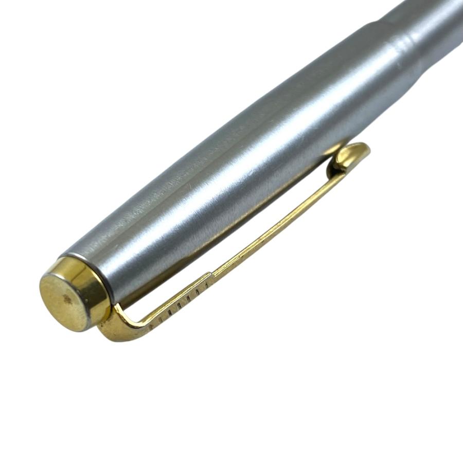 PARKER（パーカー） 45 ボールペン 文房具 筆記用具 ノック式