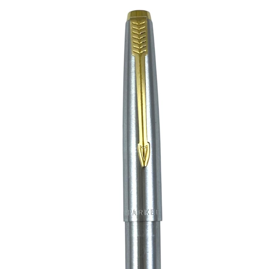 PARKER（パーカー） 45 ボールペン 文房具 筆記用具 ノック式