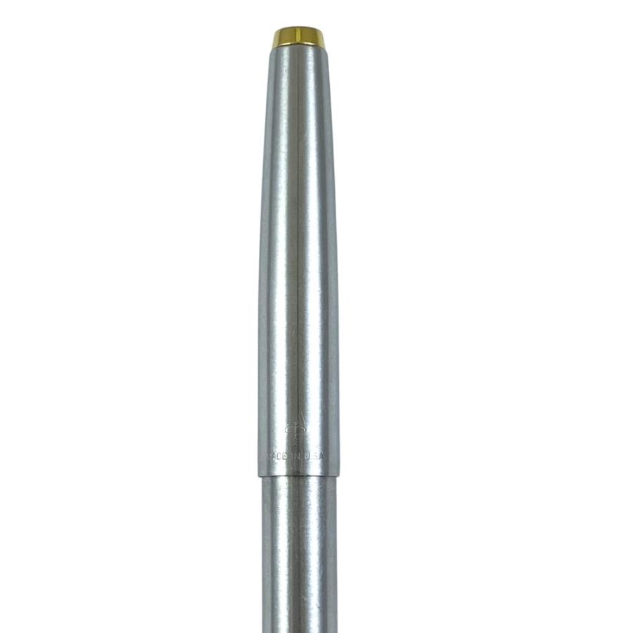 PARKER（パーカー） 45 ボールペン 文房具 筆記用具 ノック式