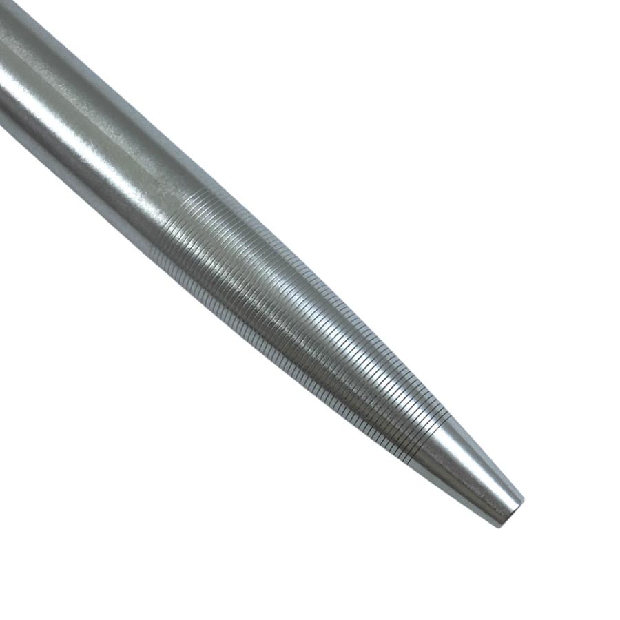 PARKER（パーカー） 45 ボールペン 文房具 筆記用具 ノック式