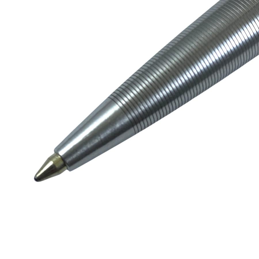 PARKER（パーカー） 45 ボールペン 文房具 筆記用具 ノック式