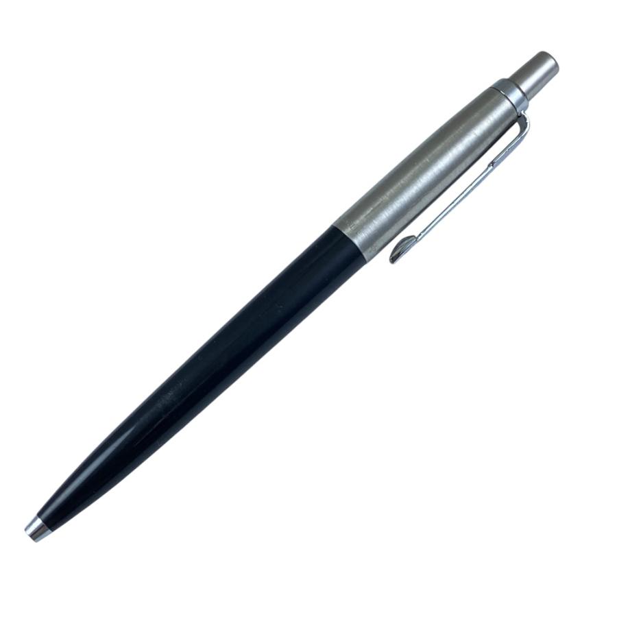 PARKER（パーカー） ジョッター ボールペン 文房具 筆記用具 ノック式