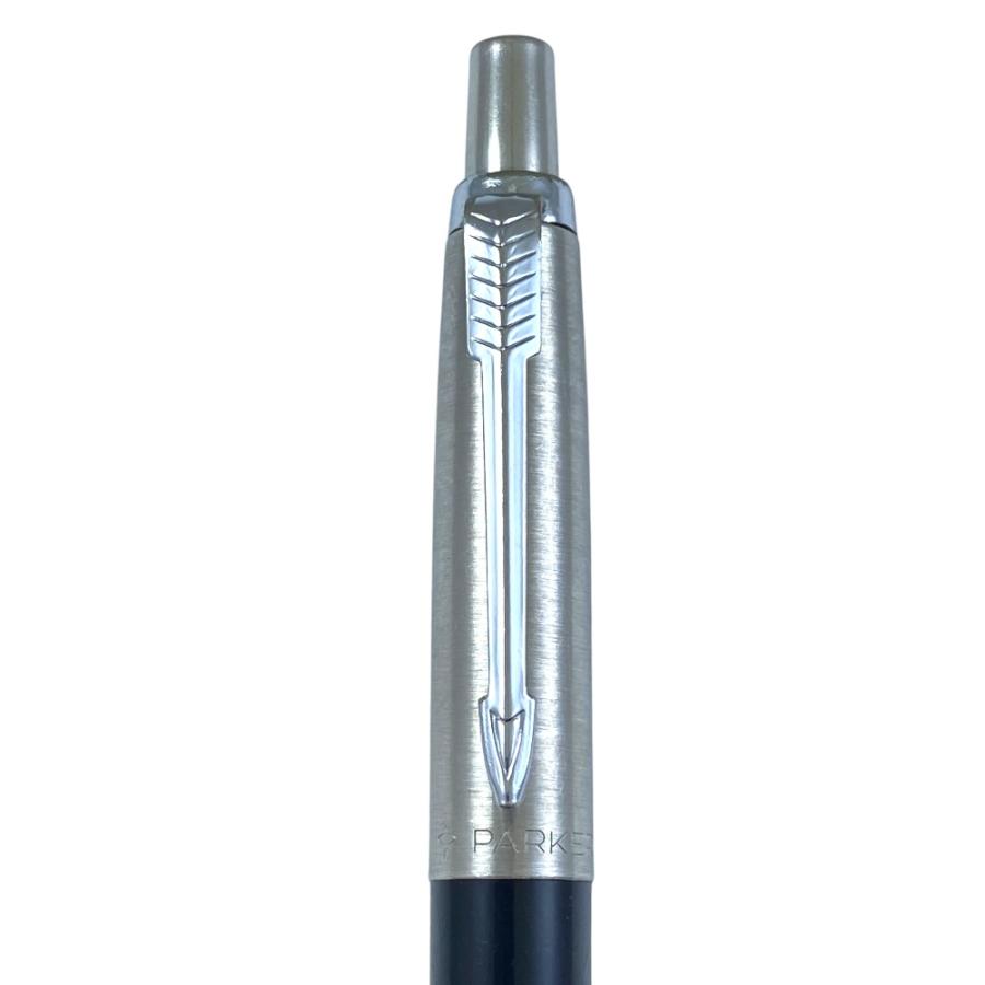 PARKER（パーカー） ジョッター ボールペン 文房具 筆記用具 ノック式
