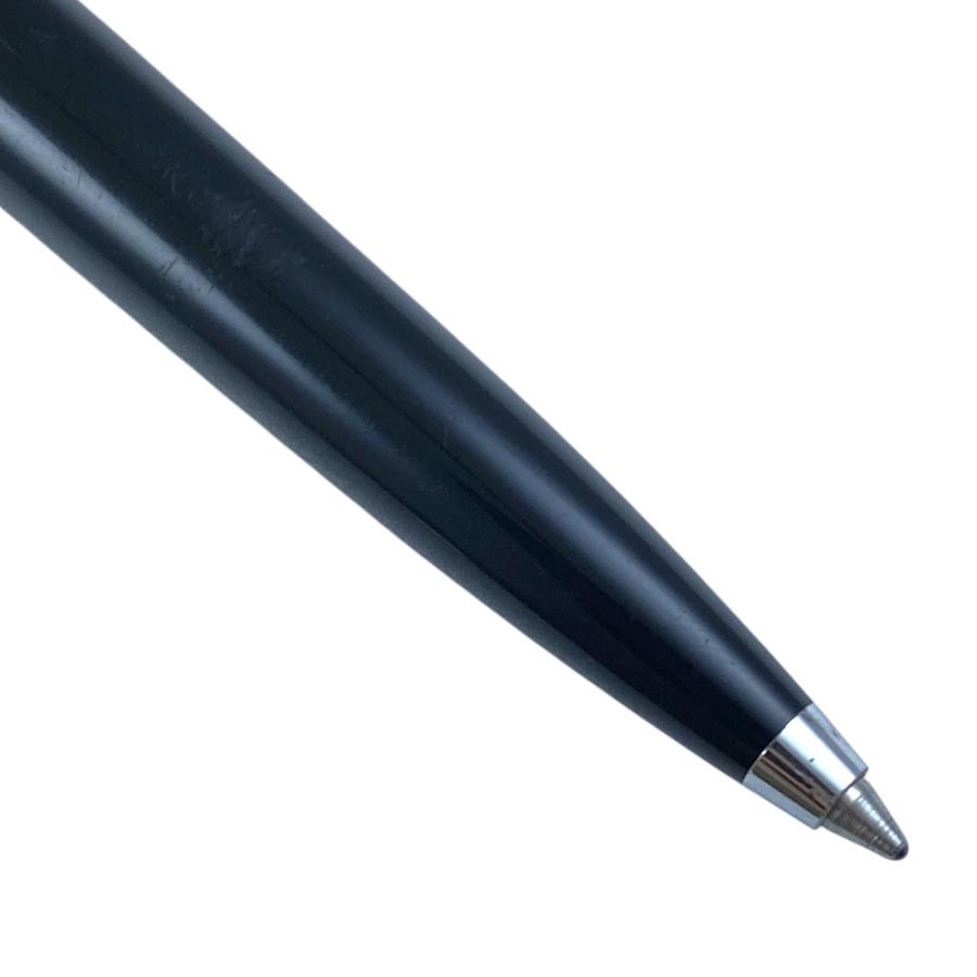 PARKER（パーカー） ジョッター ボールペン 文房具 筆記用具 ノック式