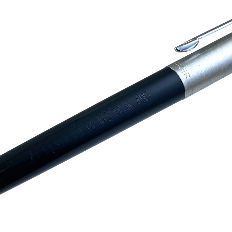 PARKER（パーカー） ジョッター ボールペン 文房具 筆記用具 ノック式