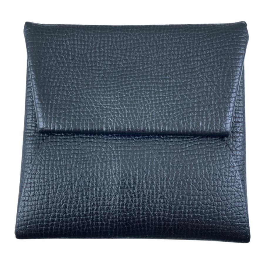 HERMES（エルメス） エプソン カルヴィ コインケース コインパース 