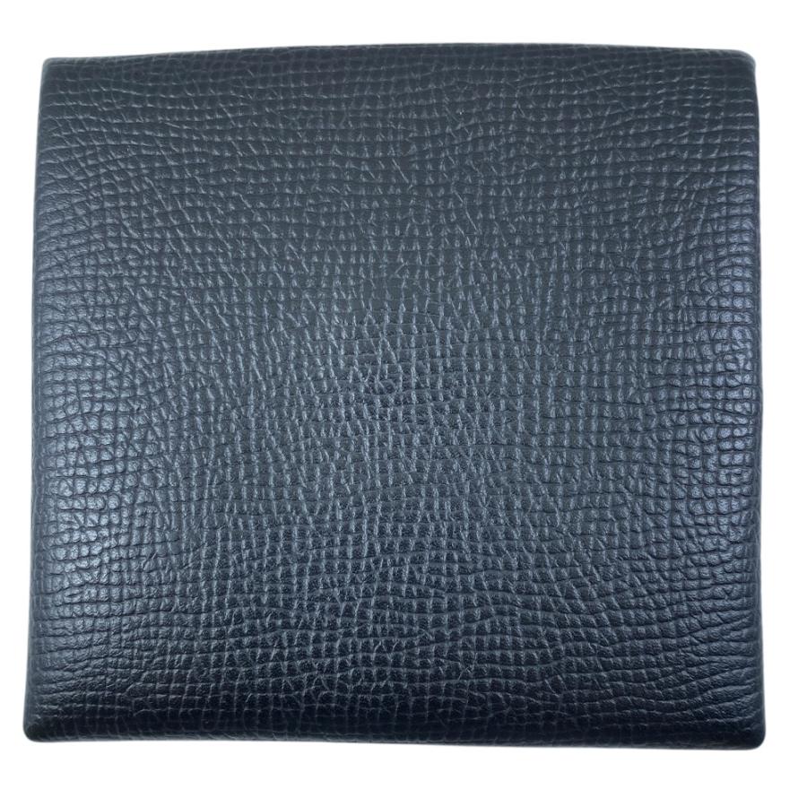 HERMES（エルメス） エプソン カルヴィ コインケース コインパース 