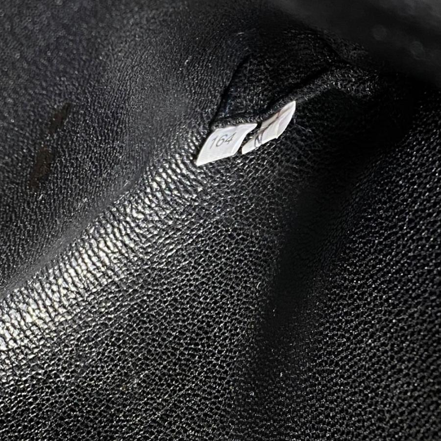 PRADA（プラダ） ビジネスバッグ ブリーフケース トライアングルロゴ