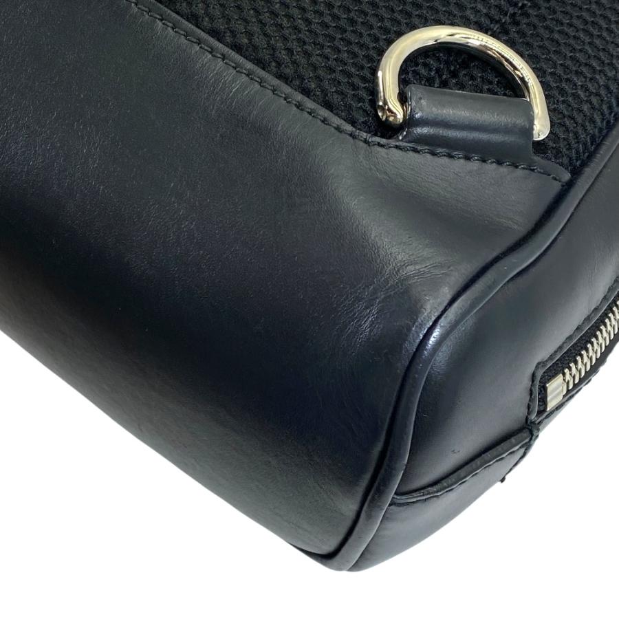 GUCCI（グッチ） グッチシマ クロスボディバッグ ショルダーバッグ GG