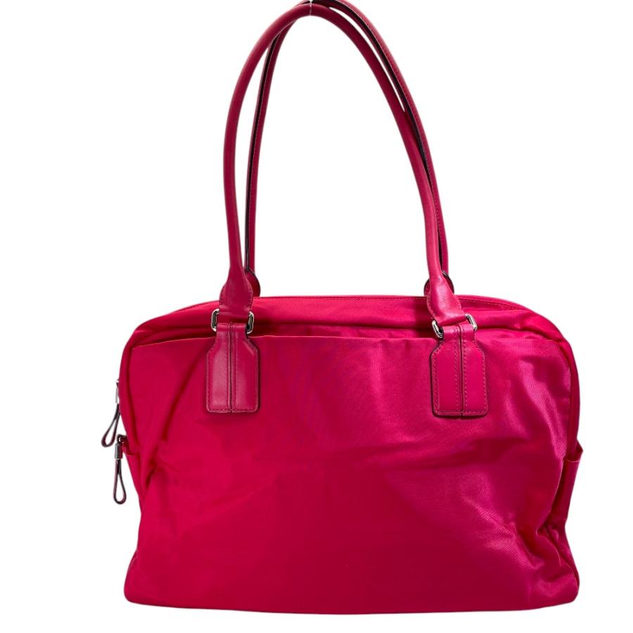 TUMI（トゥミ） VOYAGEUR Geneva Carry- All Bag キャリーオールバッグ
