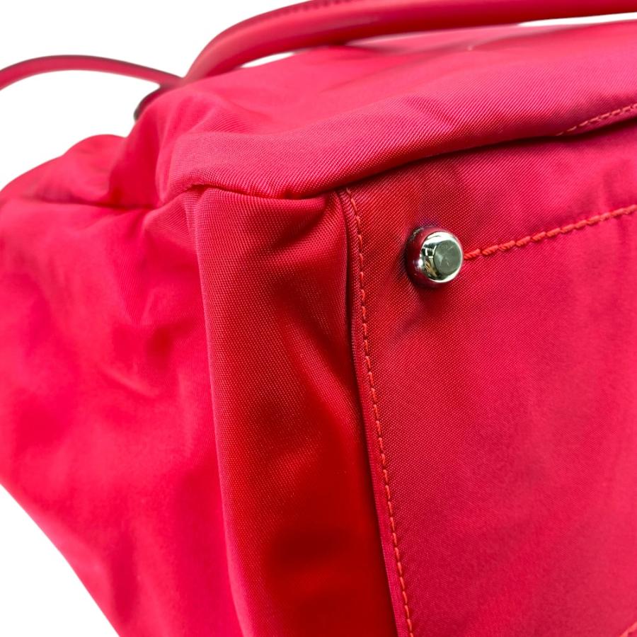 TUMI（トゥミ） VOYAGEUR Geneva Carry- All Bag キャリーオールバッグ