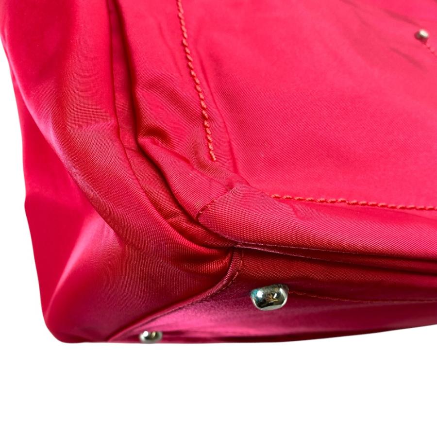 TUMI（トゥミ） VOYAGEUR Geneva Carry- All Bag キャリーオールバッグ