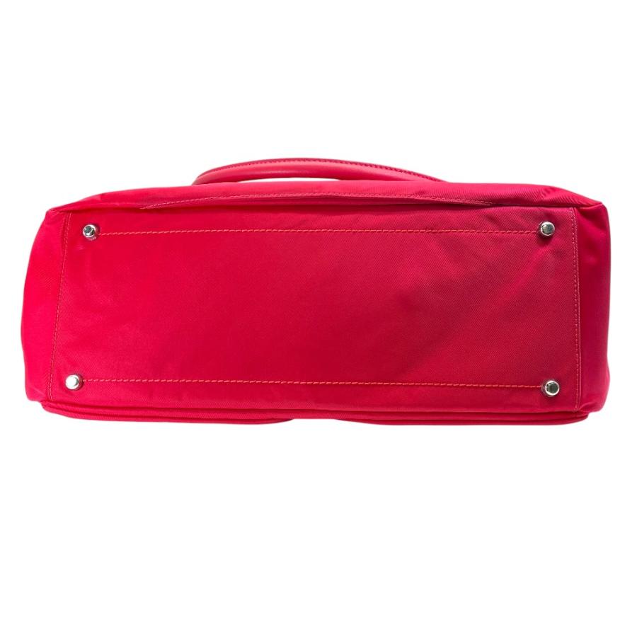 TUMI（トゥミ） VOYAGEUR Geneva Carry- All Bag キャリーオールバッグ