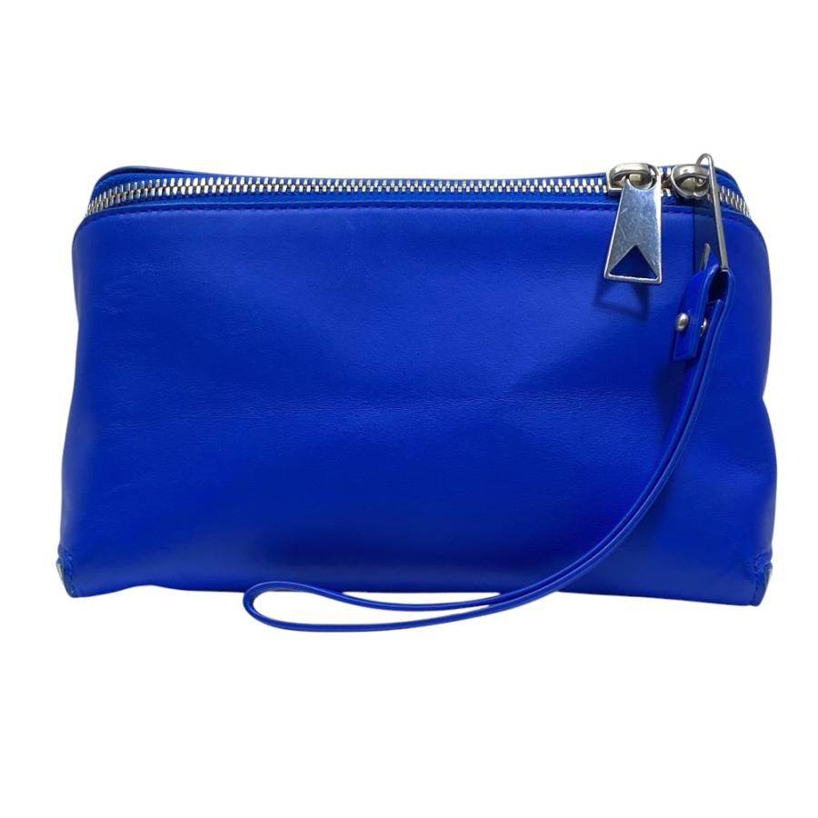 BOTTEGA VENETA（ボッテガ・ヴェネタ） 666770 トライアングル