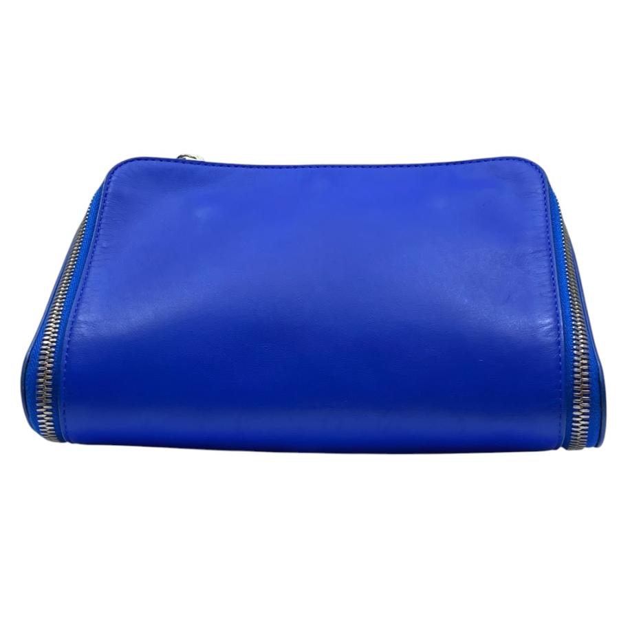 BOTTEGA VENETA（ボッテガ・ヴェネタ） 666770 トライアングル